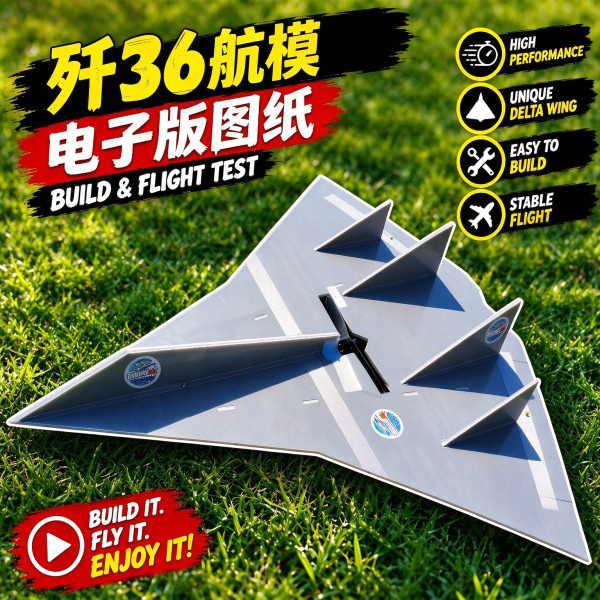 第一个测试商品
